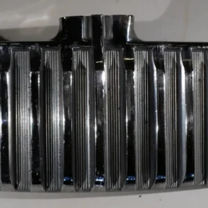 1961 Oldsmobile Super 88emblem left front Beställ idag