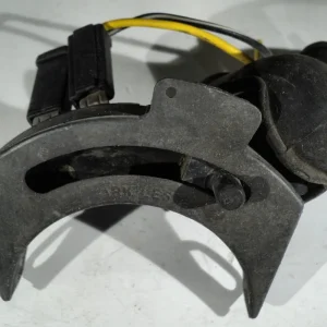 1961 Oldsmobile 98neutral contact Endast idag