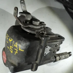 1962Chrysler Imperial cruise control unit(not tested) Erbjudande