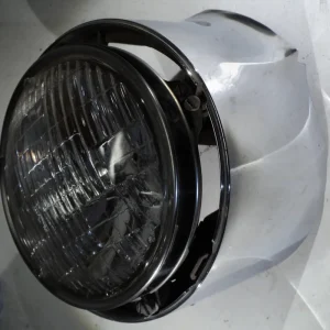 1962 Cadillaclamp body inside left Premium