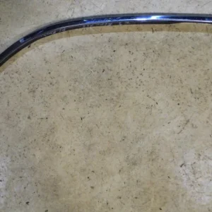 1963 Buick Electra wheel house list(a few small brands) right front Erbjudande