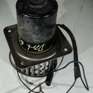 1965Dodge Dart fan motor Beställ nu