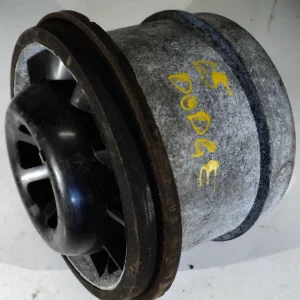 1965Dodge Coronetfan motor Kampanj