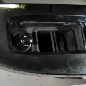 1959Chrysler Imperial 2dr ht ashtrayright rear Billig