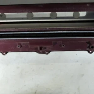 1964 Thunderbirdspeedometer Beställ nu