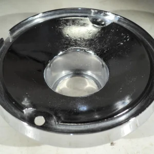 1957 Chrysler Imperialchrome house taillight Erbjudandepris