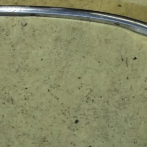 1965 Ford Galaxiewheelhouse listleft rear Utförsäljning