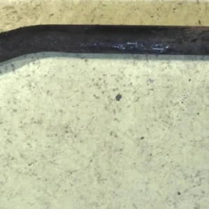 1962 Buick Electra crankcase valve tubes Premium