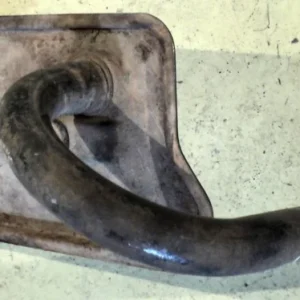 1960 Buick crankcase valve tubes Beställ nu