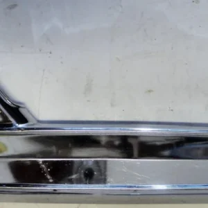 1965 Chrysler 300side plate seat 2494164right Nedsatt pris