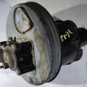 1958 Buick Speciallid to washer bottle Extra rabatt