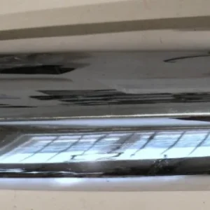 1955 Chryslerchrome above rear fender right Rabatt