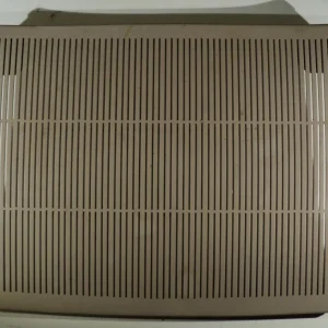 1961 Thunderbird speaker grilles Köp online