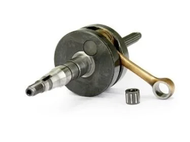 Vevparti Yamaha Slider Reapris