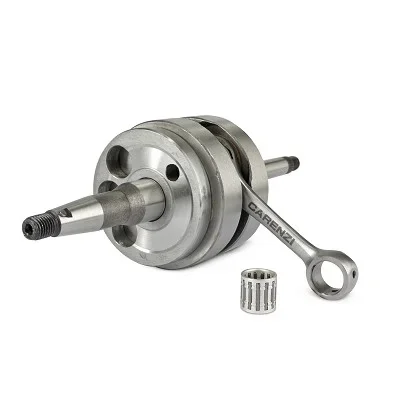 Vevparti Carenzi Peugeot Premium