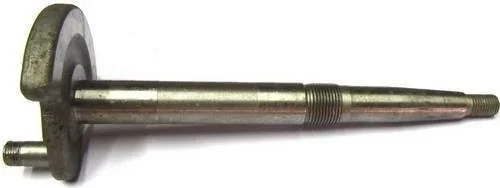 Vevparti Yamaha Aerox MVT 10 mm Endast denna vecka