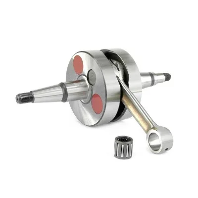 Vevparti MVT 00-05 Snabb leverans