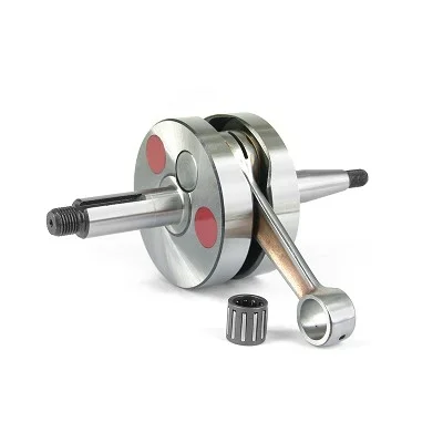 Vevparti Made by MVT AM6 Kampanjpris