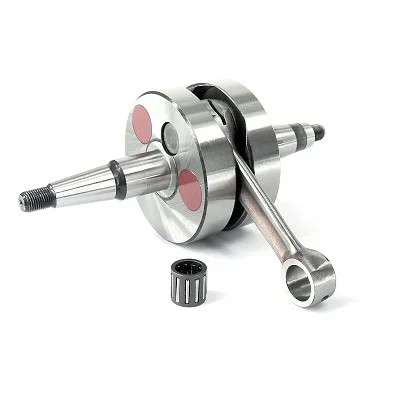 Vevparti MVT 06- Fri frakt