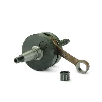 Vevparti Piaggio/Gilera I lager