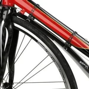 Zefal Croozer Billig