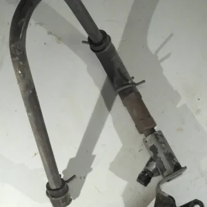 1963 Mercury 390 crankcase valve tubes Beställ idag