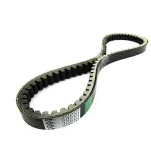 Variatorrem 12" Populär