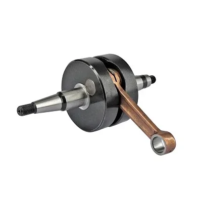 Vevparti Derbi Erbjudande