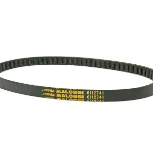 Variatorrem Malossi X Special Belt(796x16,5mm) Premium