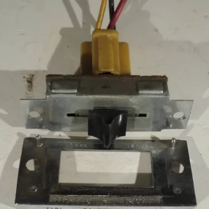 1960 Buick Electra antenna control Nedsatt pris