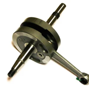 Vevparti Zundapp 3/4 VXL Fynd