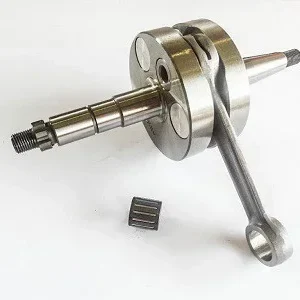 Vevparti Rito Köp nu