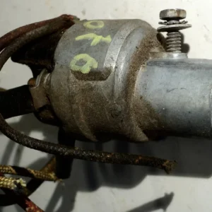 1955 DeSoto ignition lock (without key) Köp online