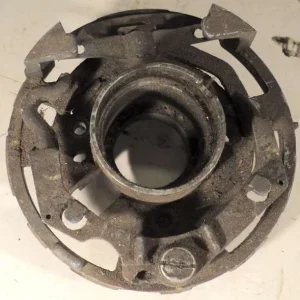 1960 Buick Electraturn signal mechanism Erbjudandepris