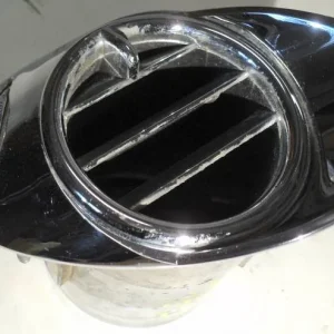 1964 Cadillac AC air vent Fynd