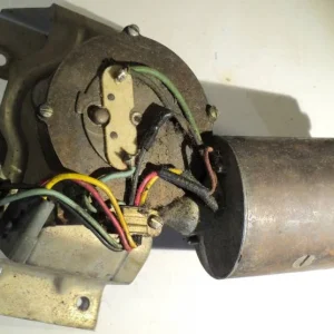 1965Chrysler Imperial wiper motor Snabb frakt