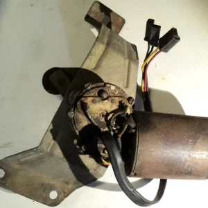 1966Dodge Dart wiper motor Beställ idag