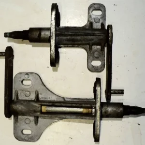 1957Chrysler Windsor wiper shaft left and right Sista chansen