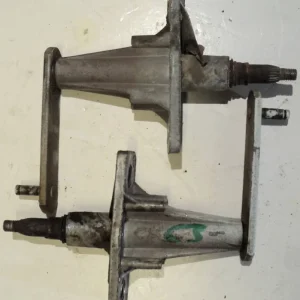 1963Chrysler Newportwiper shaft left and right Rabatt