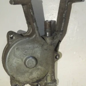 1961 Fordpower window bevel gear left CIVB-5723419-C Erbjudandepris