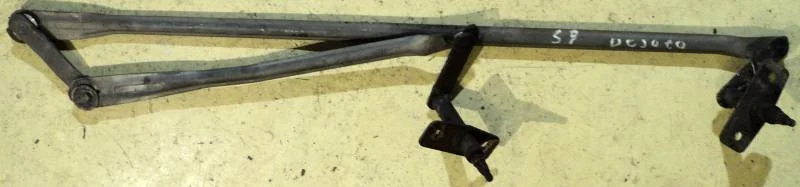 1959DeSoto wiper mechanism Beställ idag