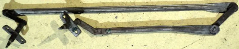1959Chryslerwiper mechanism Begränsat antal