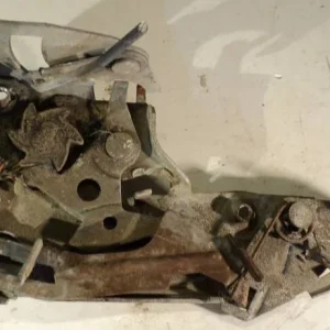 1961 Buick Electra 4dr htlockcase left front Köp online