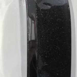 1963 Buick Electrastone deflector right Fynd