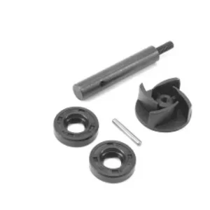 Vattenpump, Renoveringssats Reapris