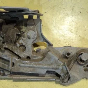 1962 Cadillac 4dr htlockcase left front Begränsad tid