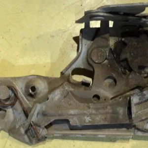 1962 Cadillac 4dr htlockcase right front Reapris