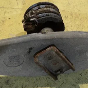 1956 Buickwiper mechanism middle part Premium