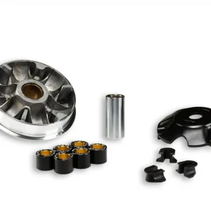 Variator Malossi Multivar 2000 – 125cc 4T Köp online