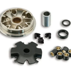 Variator Malossi Multivar – Zoomer 4T Sänkt pris